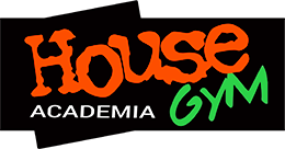 House Gym Academia - Centro - Novo Hamburgo/RS
